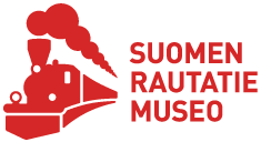 Suomen Rautatiemuseo